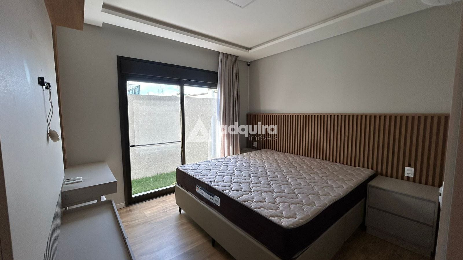 Casa, 3 quartos, 150 m² - Foto 17
