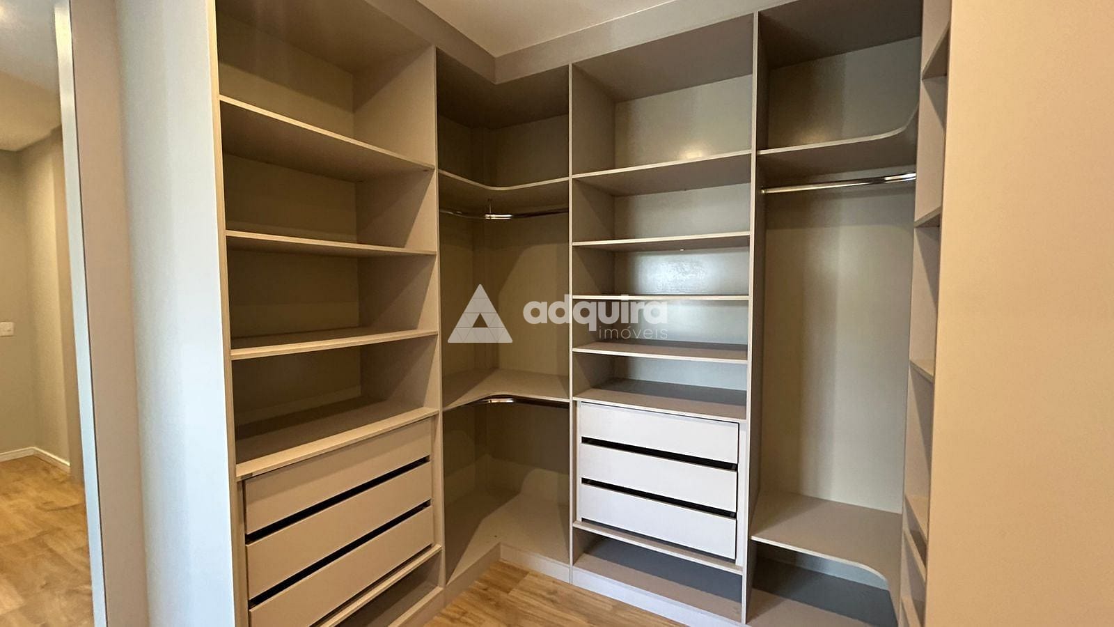 Casa, 3 quartos, 150 m² - Foto 18