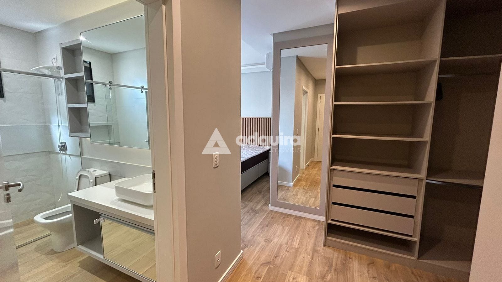 Casa, 3 quartos, 150 m² - Foto 20