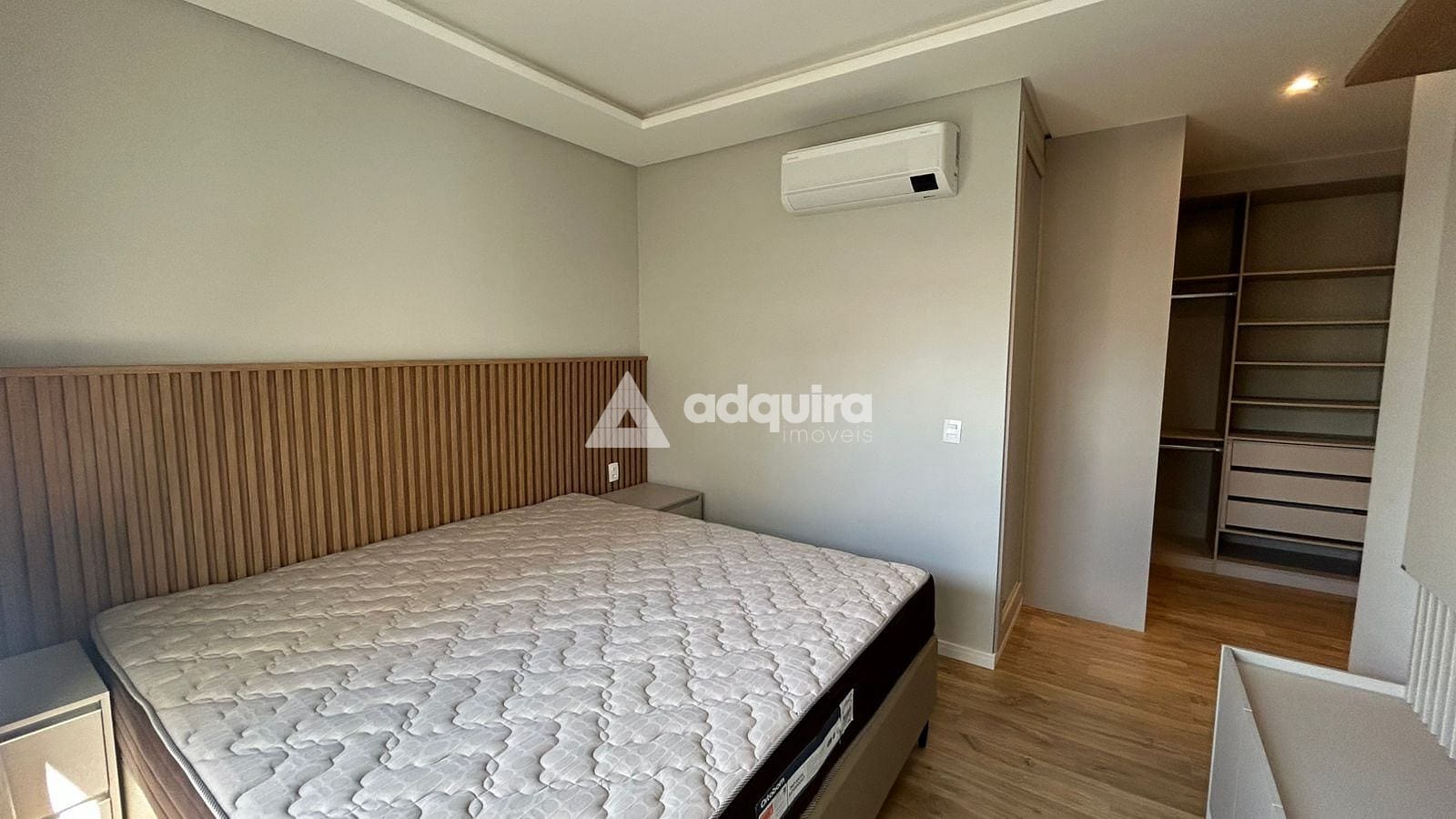 Casa, 3 quartos, 150 m² - Foto 16