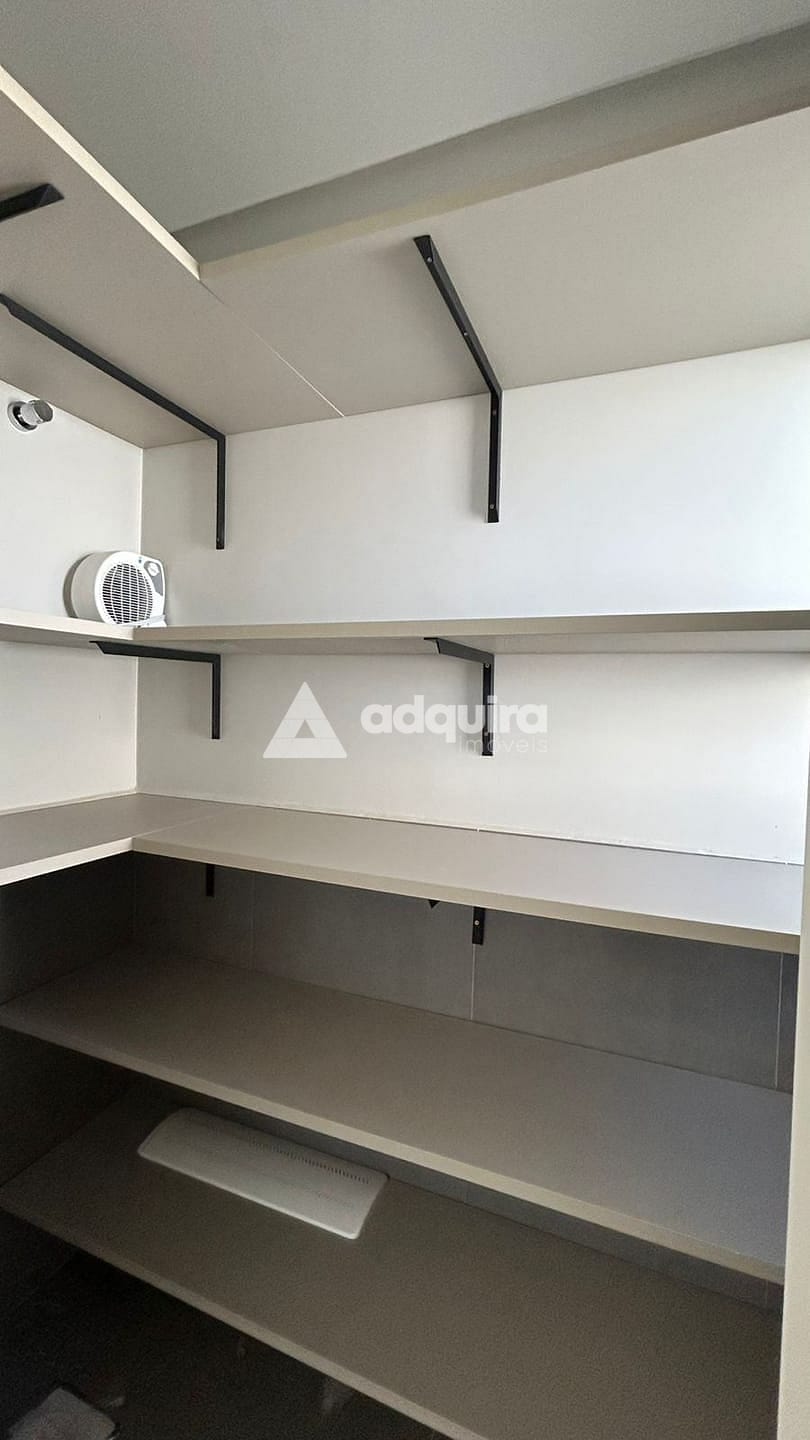 Casa, 3 quartos, 150 m² - Foto 23