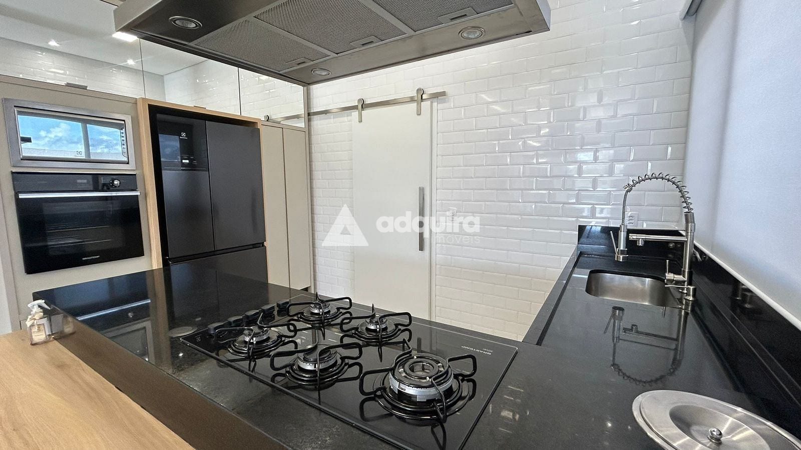 Casa, 3 quartos, 150 m² - Foto 9