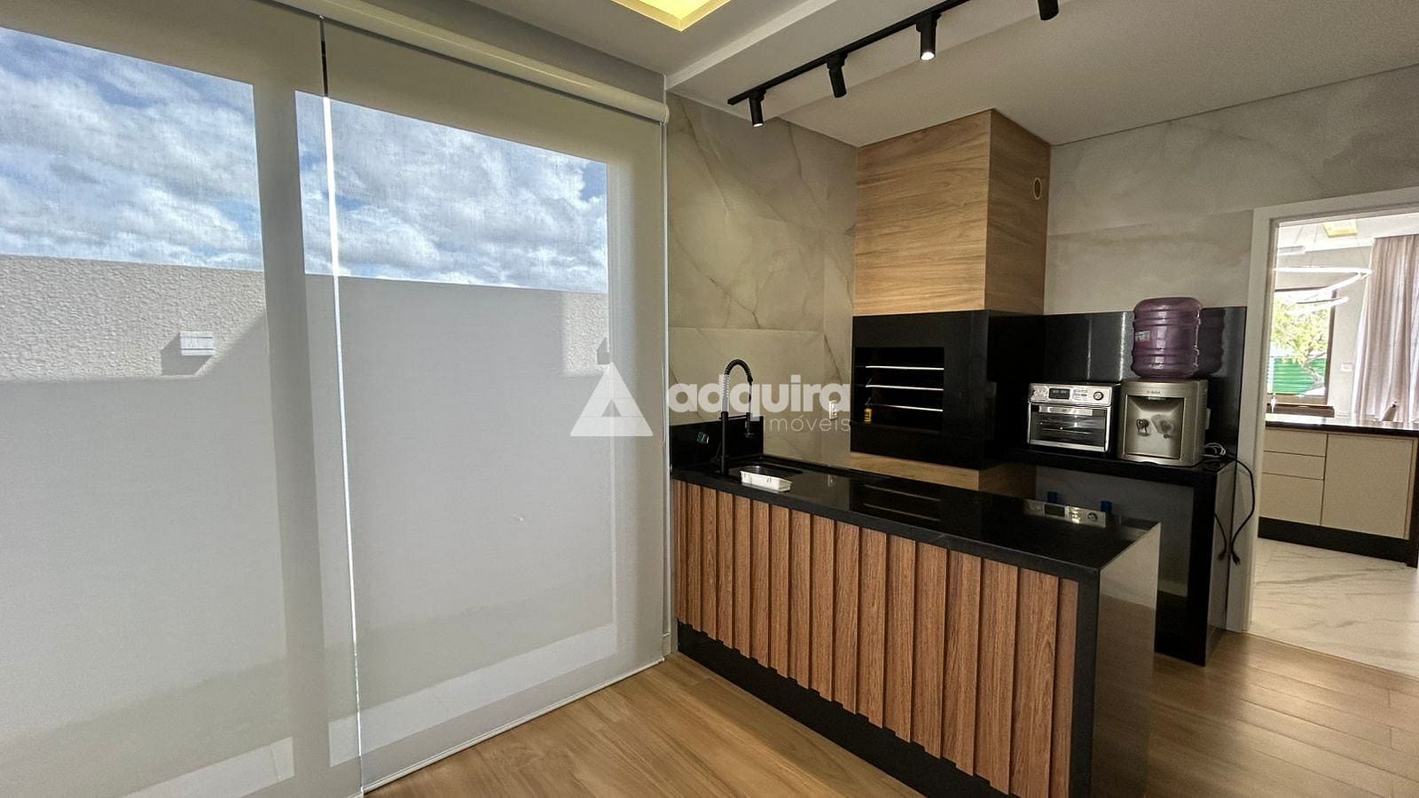 Casa, 3 quartos, 150 m² - Foto 21