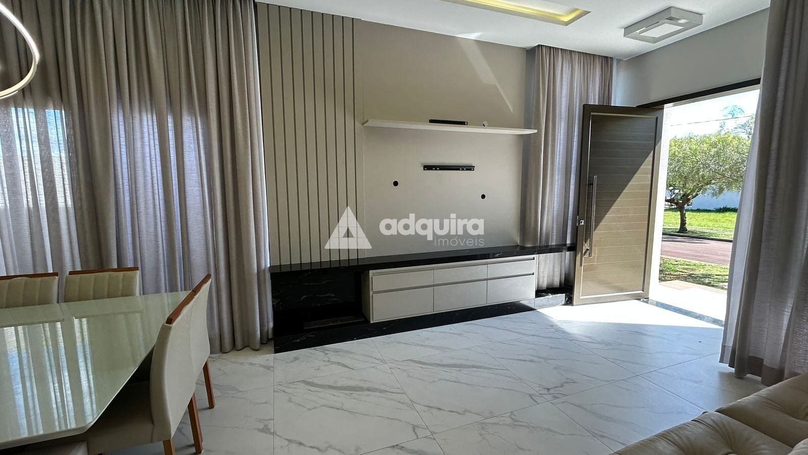 Casa, 3 quartos, 150 m² - Foto 4