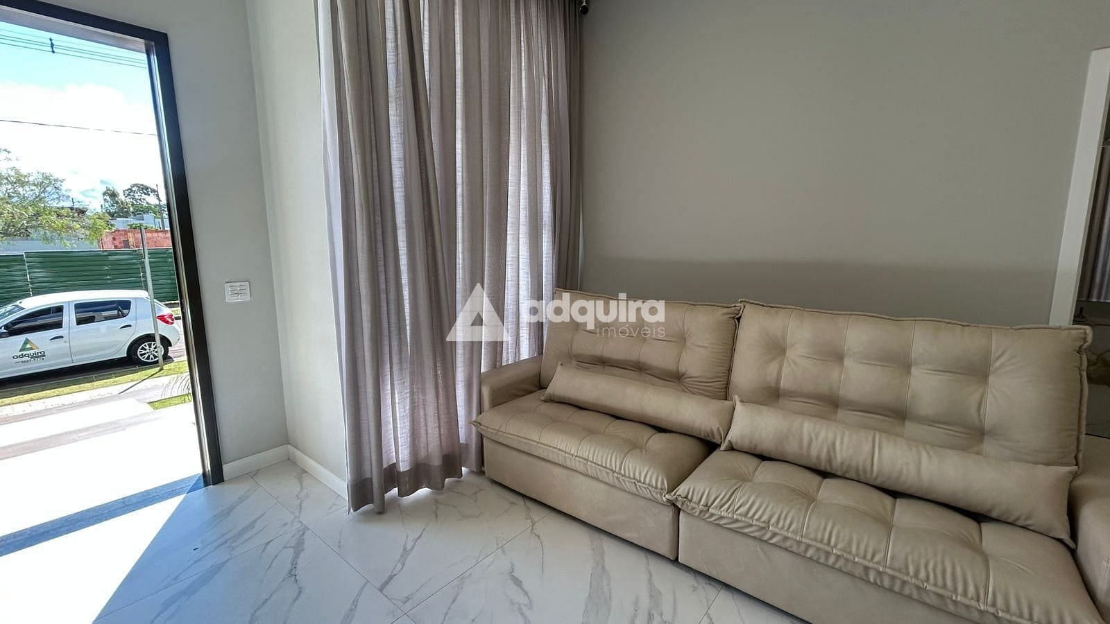 Casa, 3 quartos, 150 m² - Foto 3