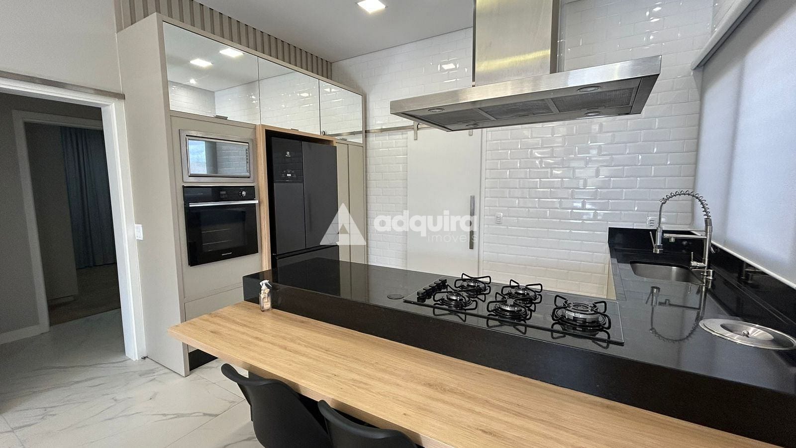 Casa, 3 quartos, 150 m² - Foto 10