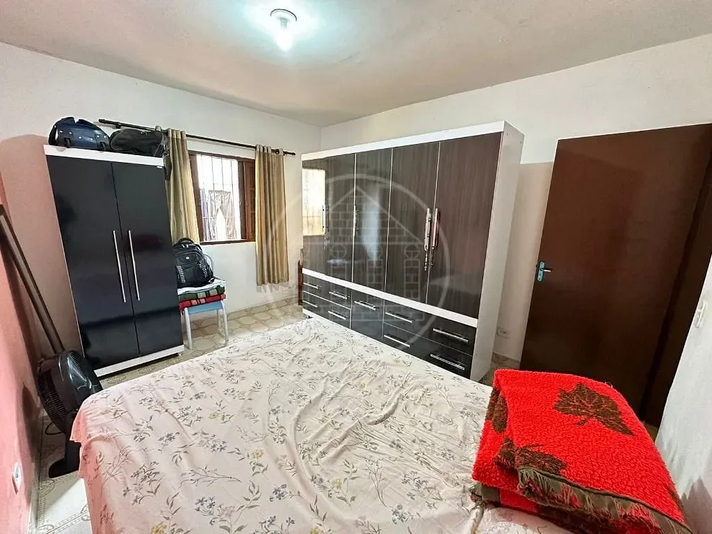 Casa, 2 quartos, 80 m² - Foto 6
