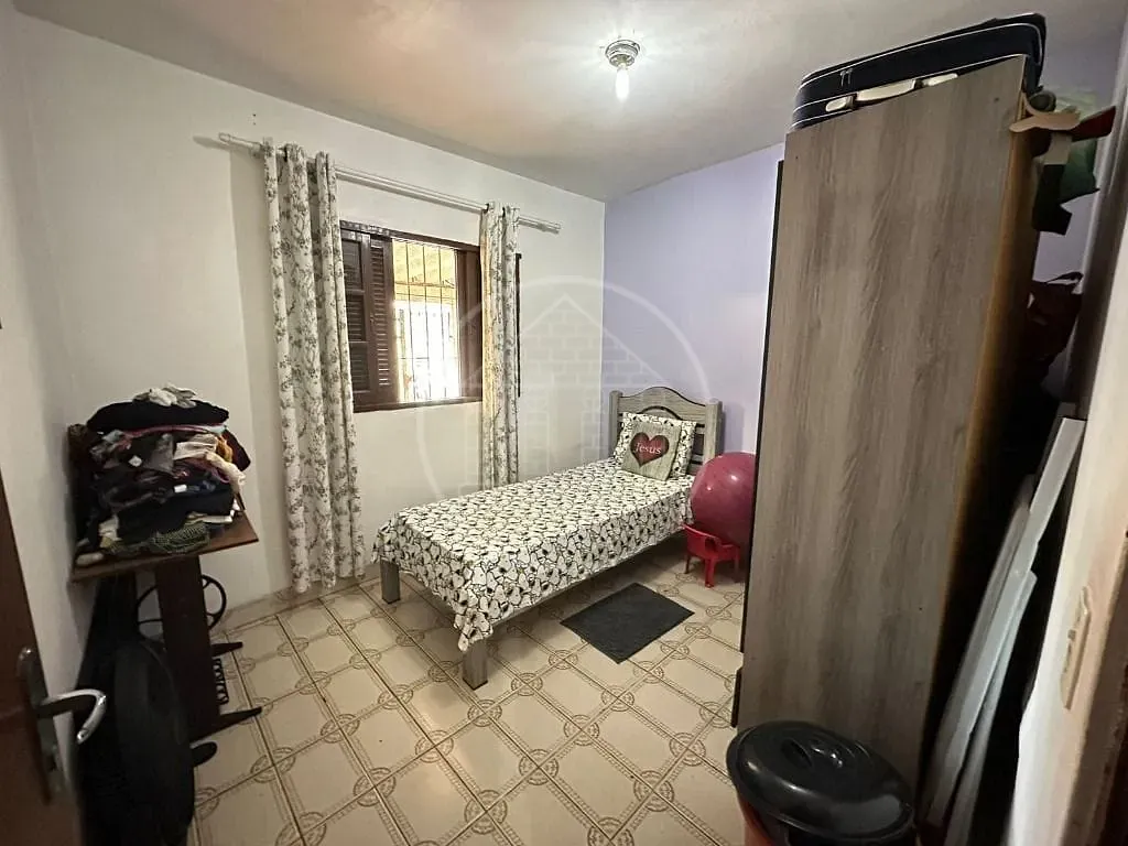 Casa, 2 quartos, 80 m² - Foto 9