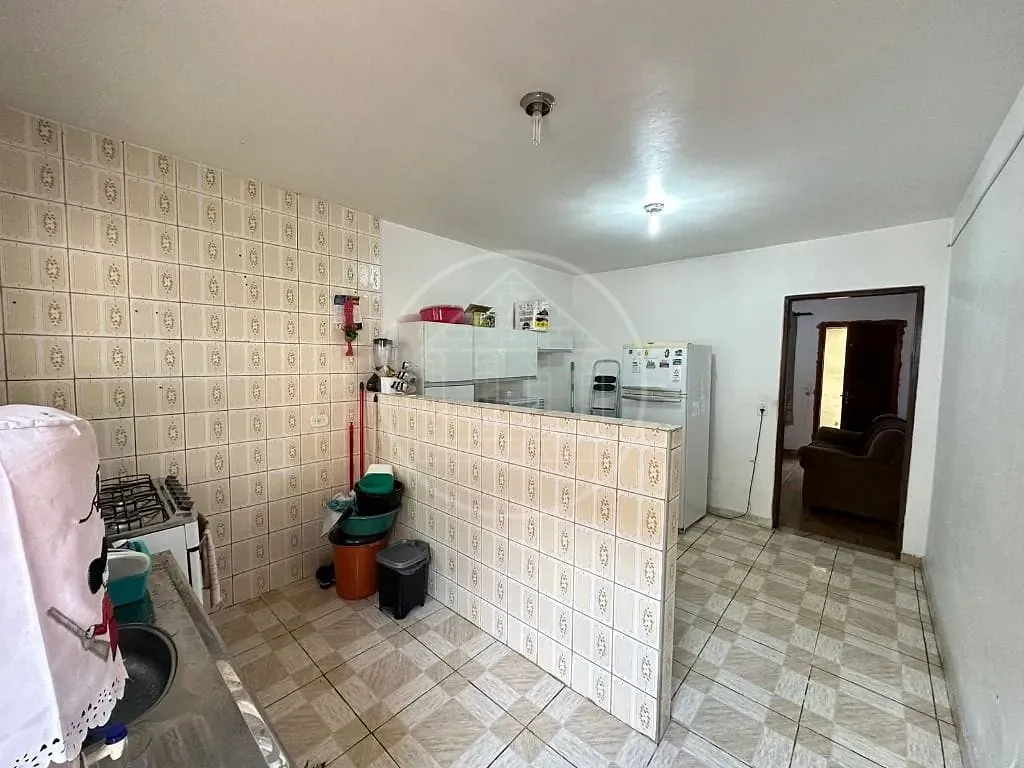 Casa, 2 quartos, 80 m² - Foto 5