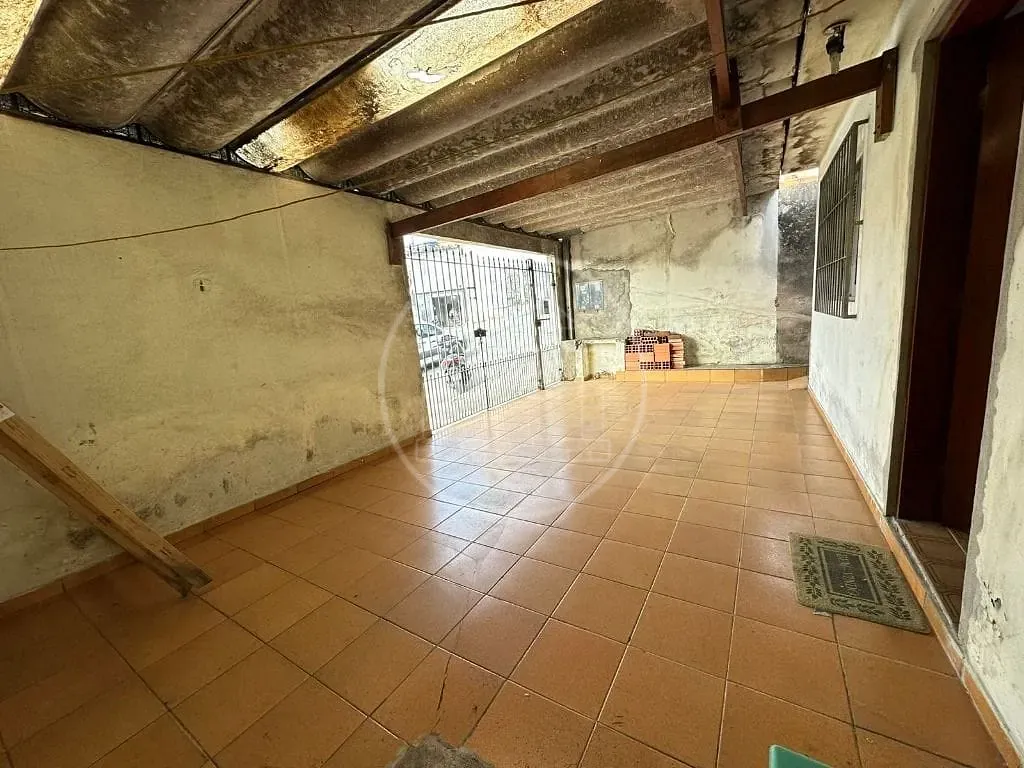 Casa, 2 quartos, 80 m² - Foto 13