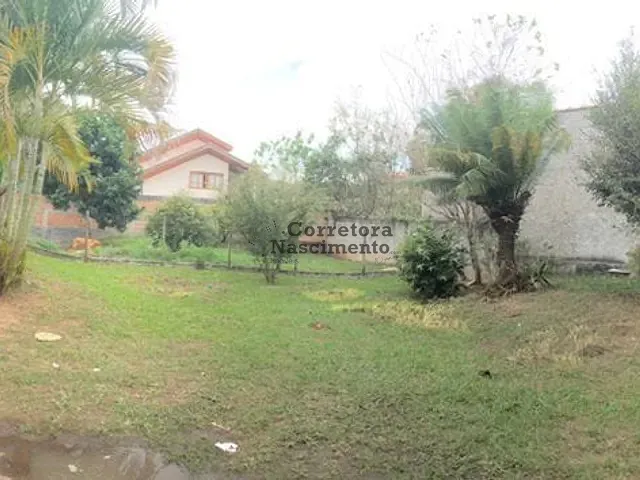 Casa com 720m² 1 quarto e 1 banheiro, à venda, no bairro Estância Porto Velho em Jacareí