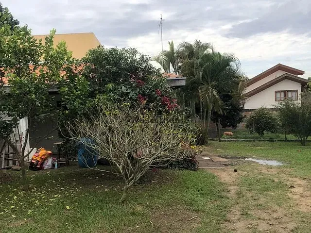 Casa com 720m² 1 quarto e 1 banheiro, à venda, no bairro Estância Porto Velho em Jacareí