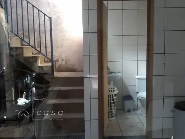 Casa com 150m² 3 quartos e 4 banheiros, à venda, no bairro Parque Santa Felícia Jardim em São Carlos
