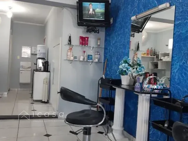 Casa com 150m² 3 quartos e 4 banheiros, à venda, no bairro Parque Santa Felícia Jardim em São Carlos