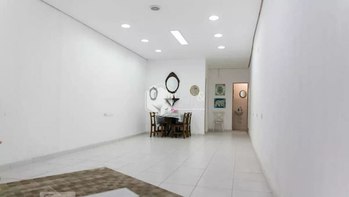 Casa, 8 quartos, 192 m² - Foto 31