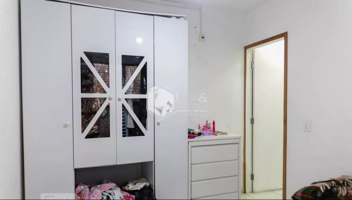 Casa, 8 quartos, 192 m² - Foto 32