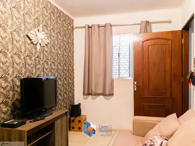 Casa com 152m² 8 quartos e 8 banheiros, à venda, no bairro Liberdade em São Paulo