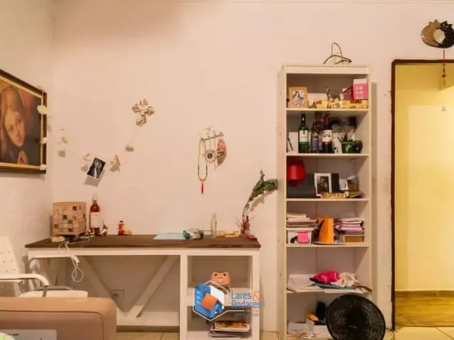 Casa com 152m² 8 quartos e 8 banheiros, à venda, no bairro Liberdade em São Paulo