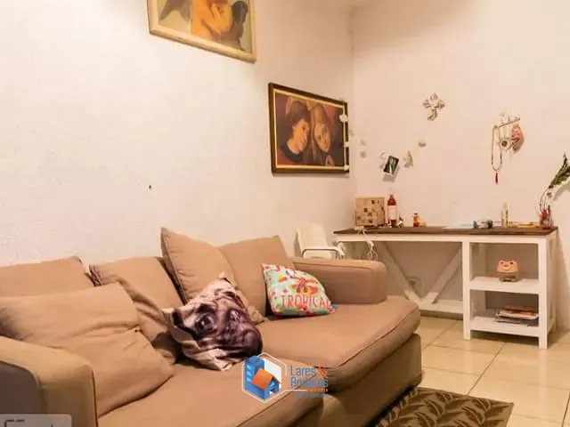 Casa com 152m² 8 quartos e 8 banheiros, à venda, no bairro Liberdade em São Paulo