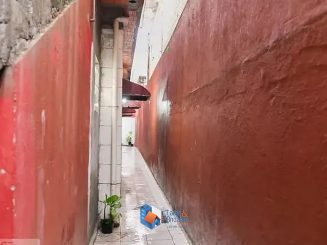 Casa com 152m² 8 quartos e 8 banheiros, à venda, no bairro Liberdade em São Paulo