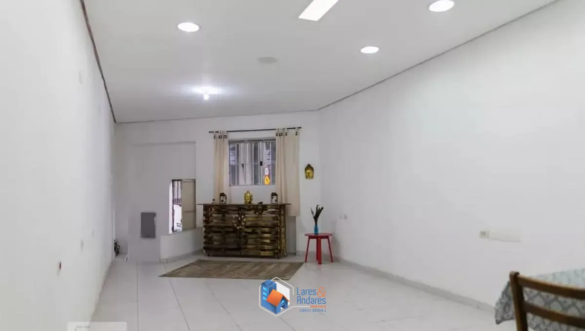 Casa, 8 quartos, 192 m² - Foto 14