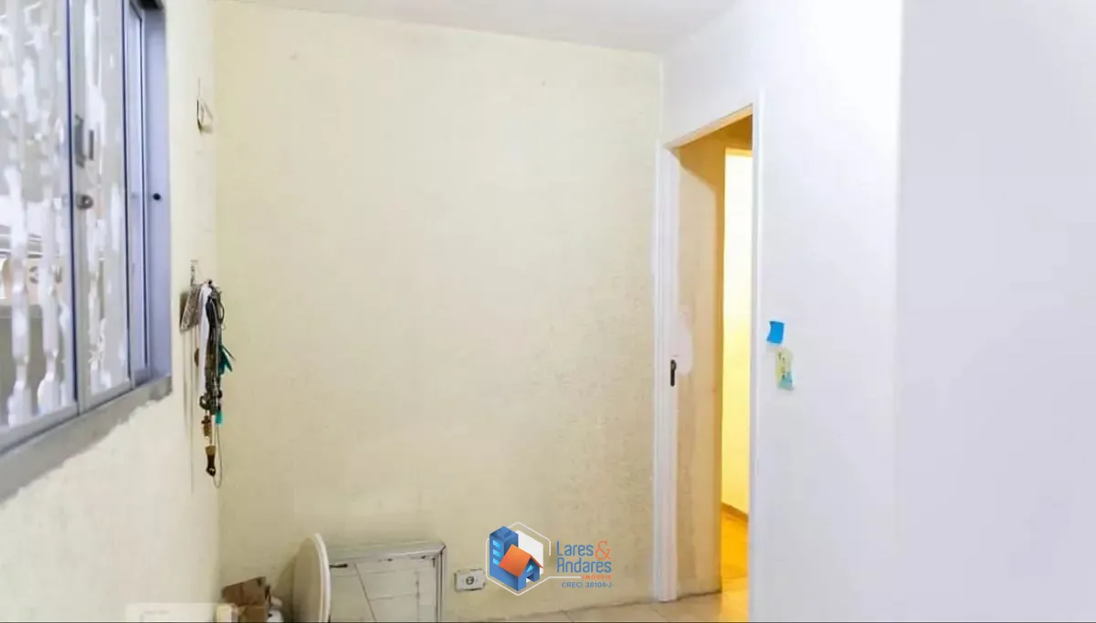 Casa, 8 quartos, 192 m² - Foto 13
