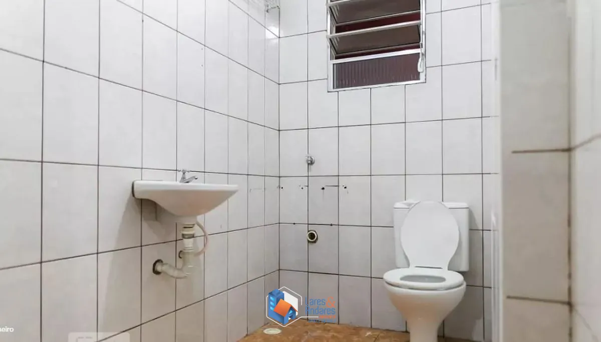 Casa, 8 quartos, 192 m² - Foto 7