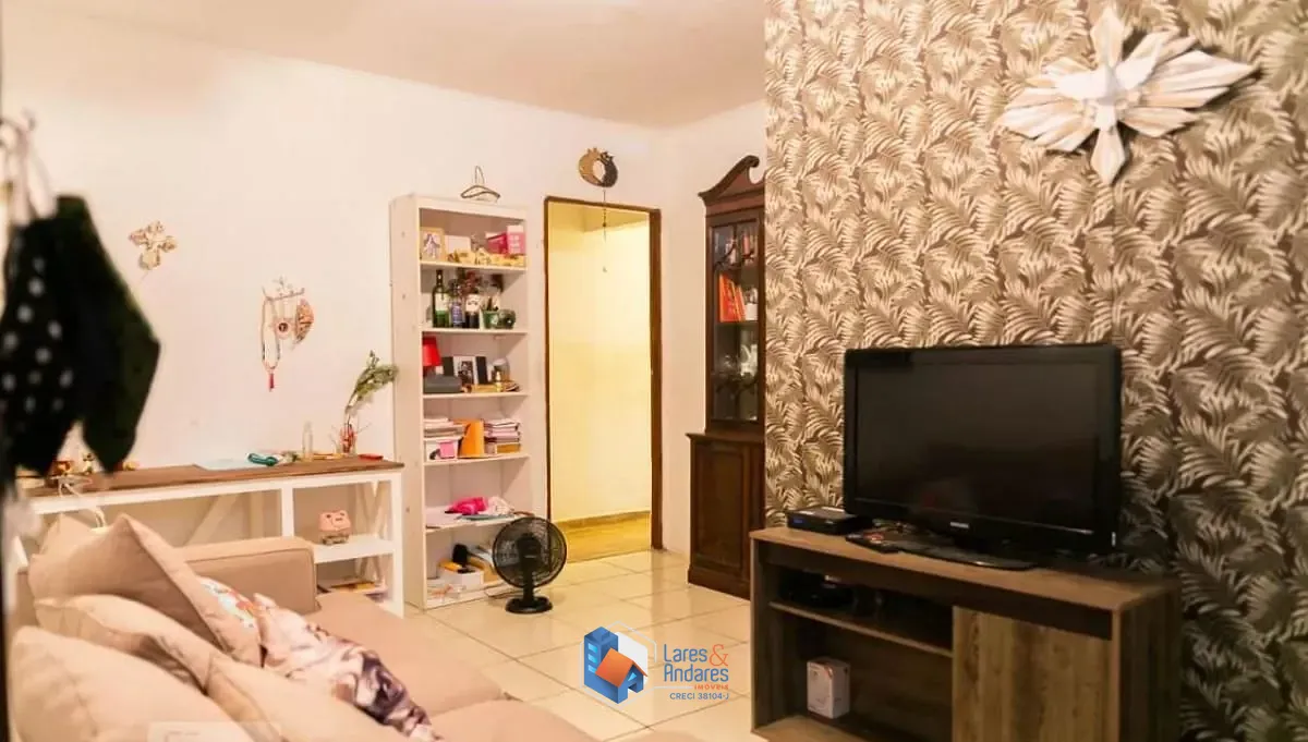 Casa, 8 quartos, 192 m² - Foto 4