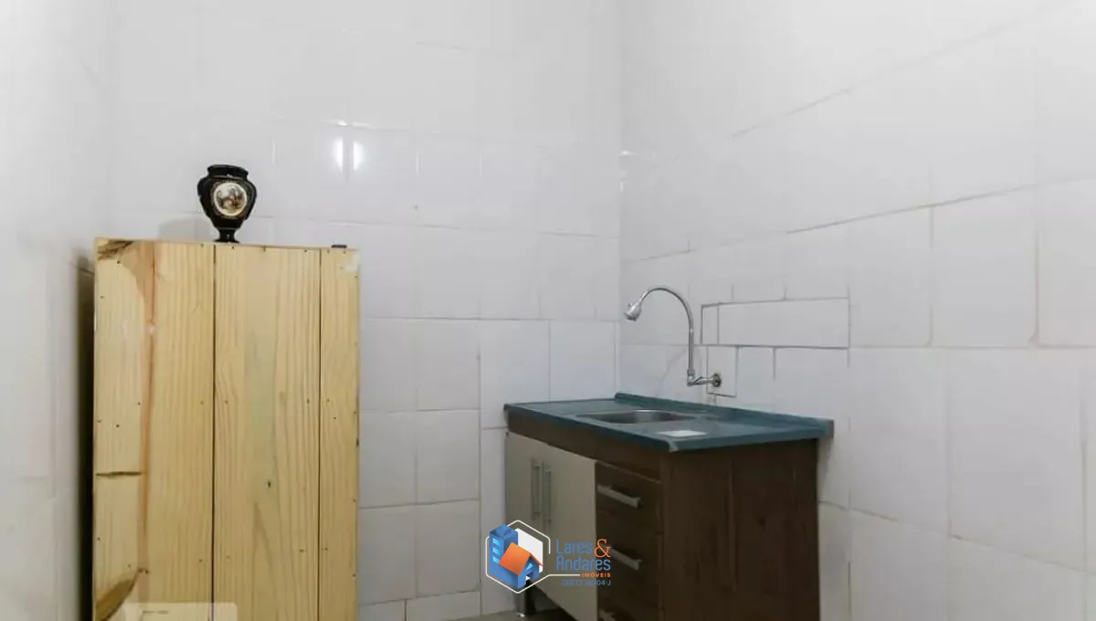 Casa, 8 quartos, 192 m² - Foto 12
