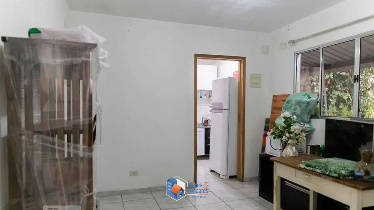 Casa, 8 quartos, 192 m² - Foto 17