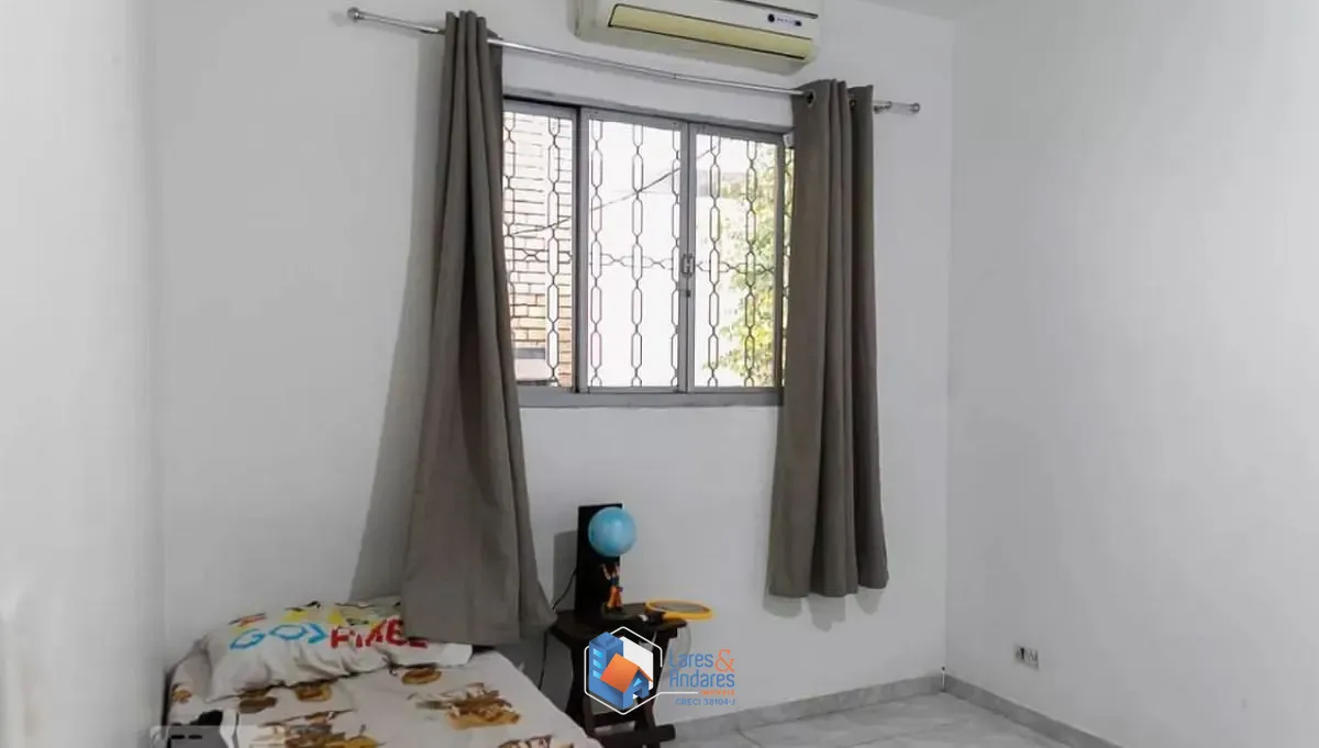 Casa, 8 quartos, 192 m² - Foto 33