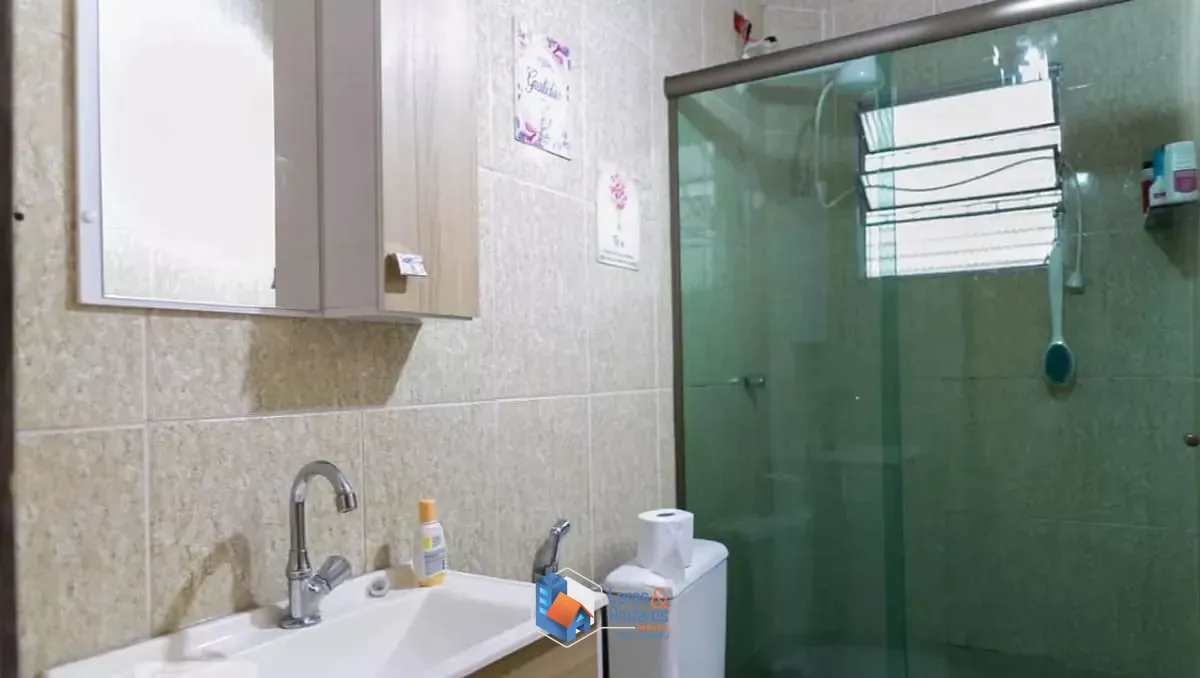 Casa, 8 quartos, 192 m² - Foto 18