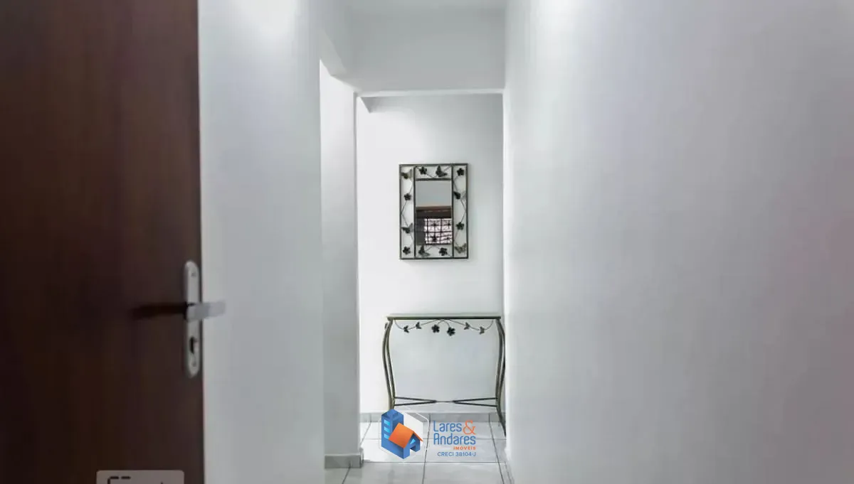Casa, 8 quartos, 192 m² - Foto 27