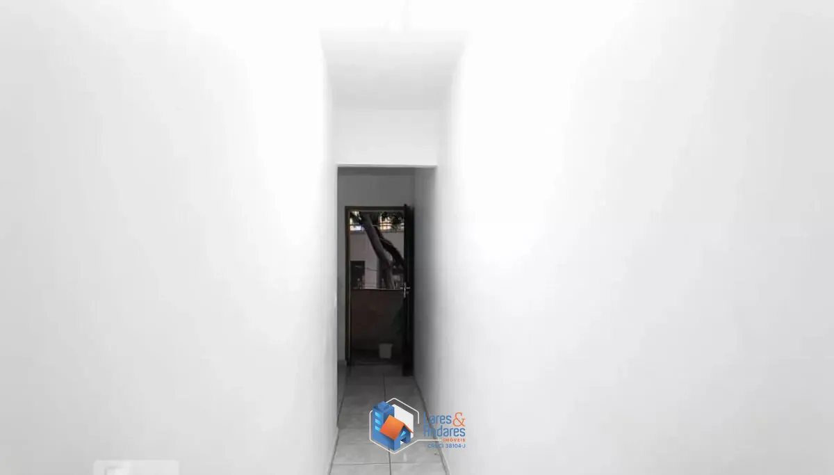 Casa, 8 quartos, 192 m² - Foto 28