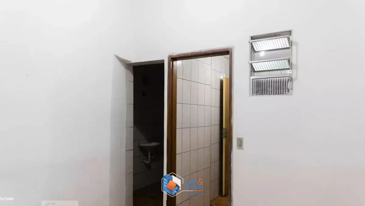 Casa, 8 quartos, 192 m² - Foto 30