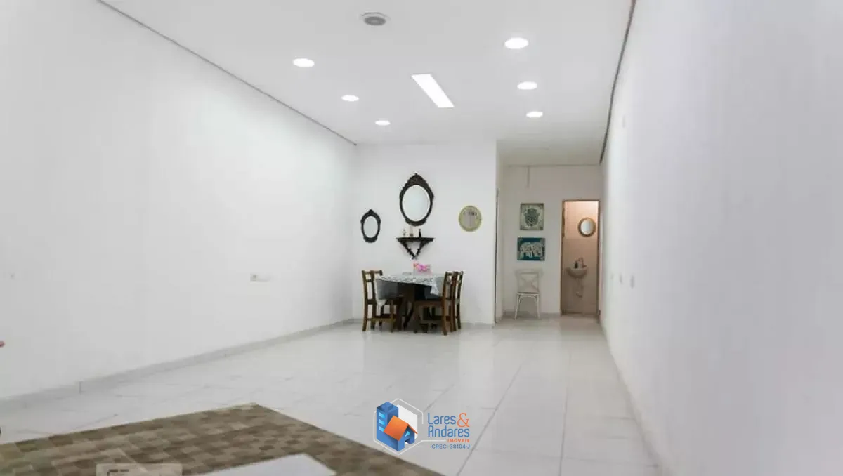 Casa, 8 quartos, 192 m² - Foto 31