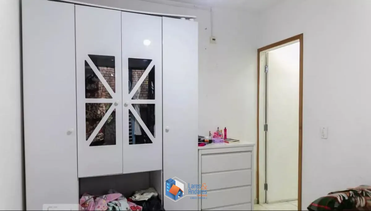 Casa, 8 quartos, 192 m² - Foto 32