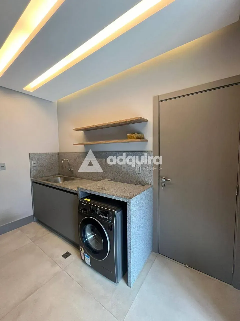 Casa, 4 quartos, 421 m² - Foto 31