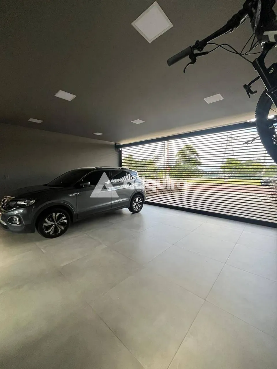 Casa, 4 quartos, 421 m² - Foto 32