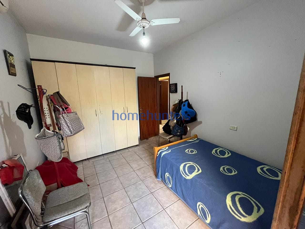 Casa à venda com 3 quartos, 206m² - Foto 8