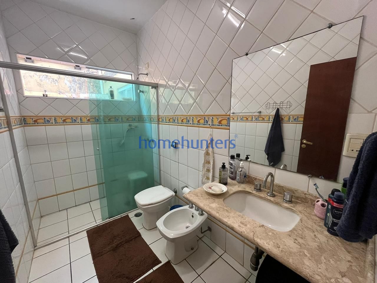 Casa à venda com 3 quartos, 206m² - Foto 9