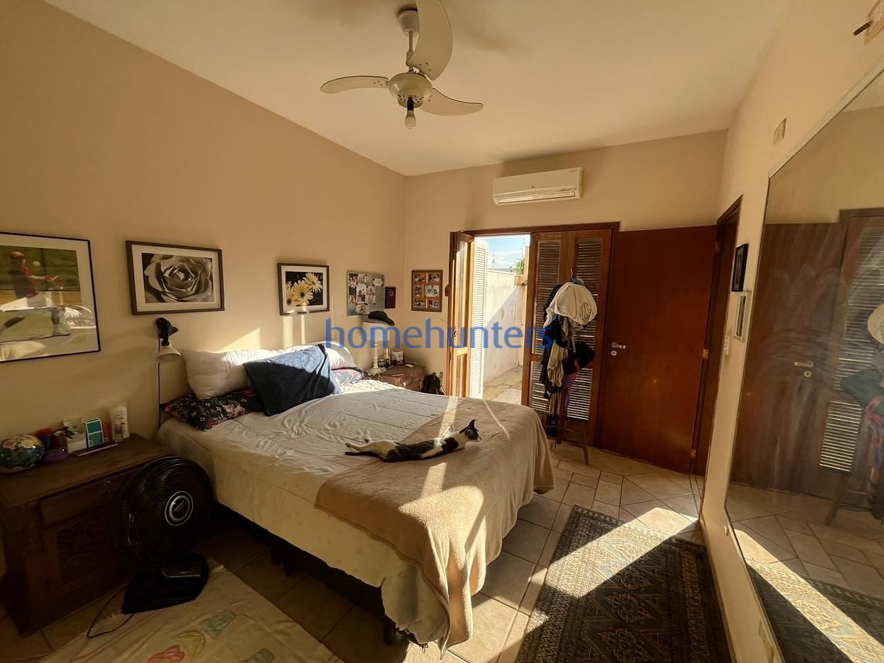 Casa à venda com 3 quartos, 206m² - Foto 12
