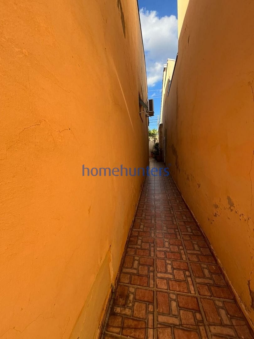 Casa à venda com 3 quartos, 206m² - Foto 14
