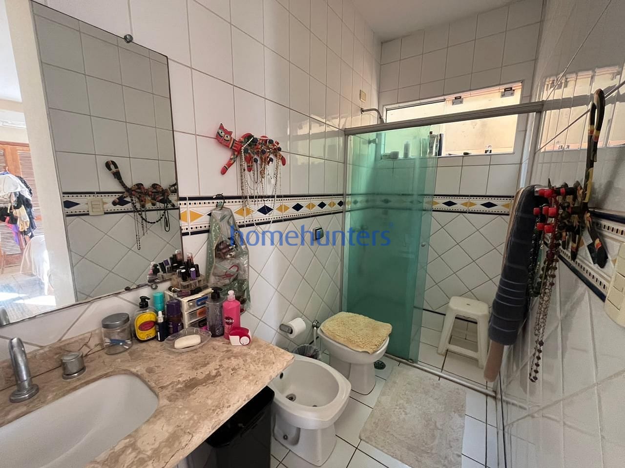 Casa à venda com 3 quartos, 206m² - Foto 10