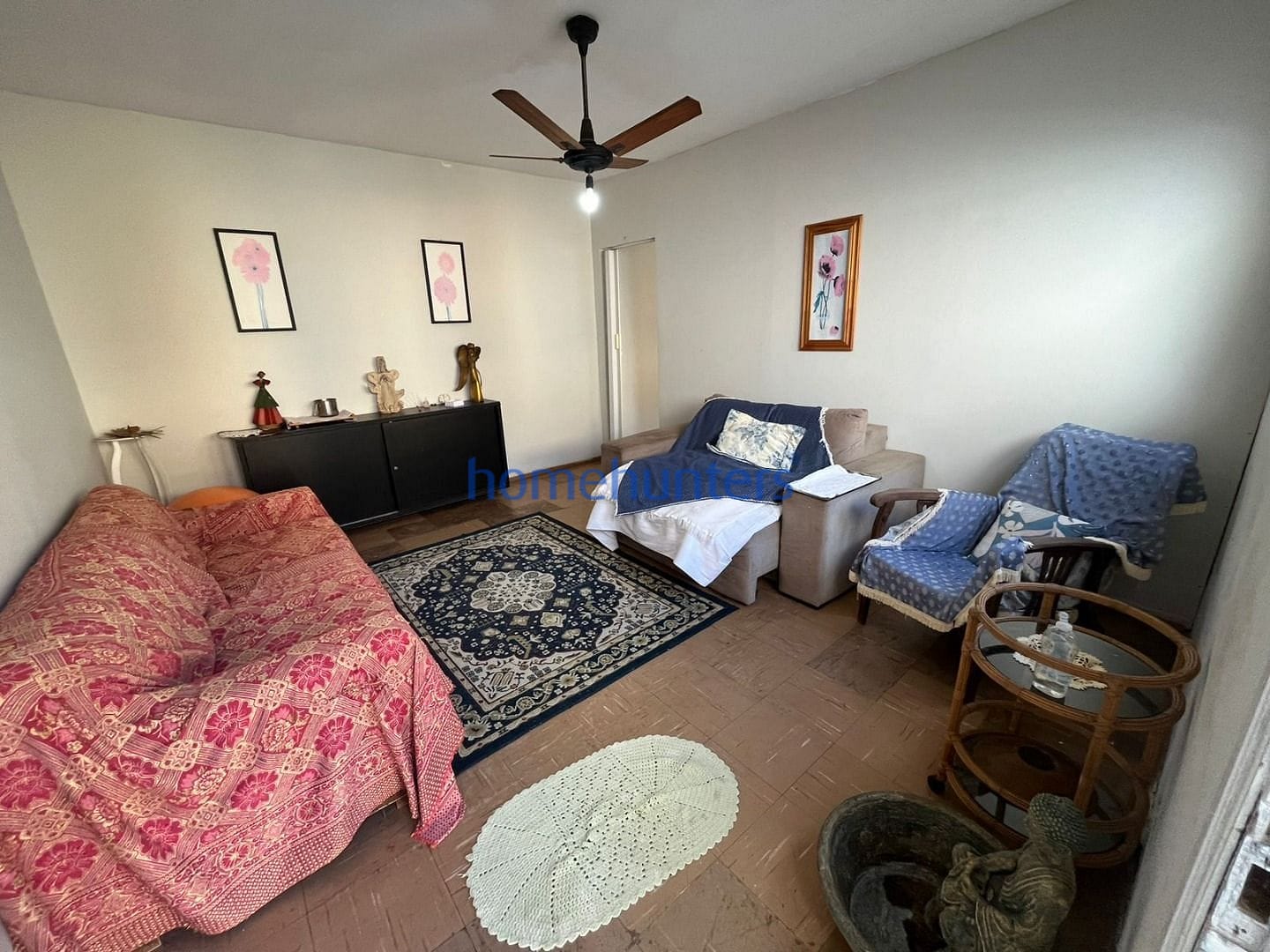 Casa à venda com 3 quartos, 206m² - Foto 16