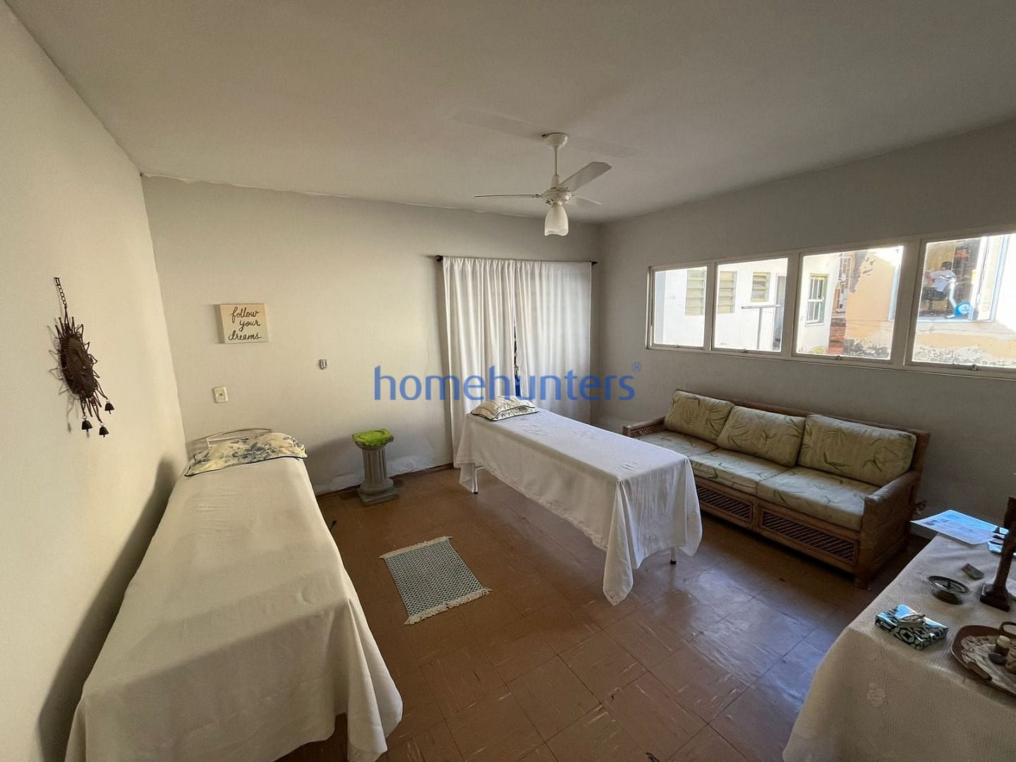 Casa à venda com 3 quartos, 206m² - Foto 18