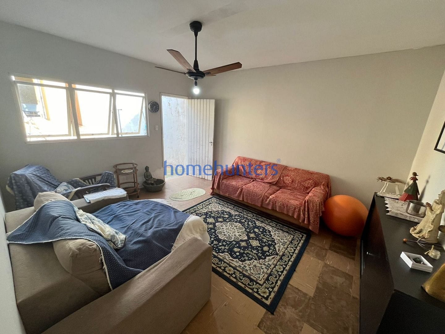 Casa à venda com 3 quartos, 206m² - Foto 17