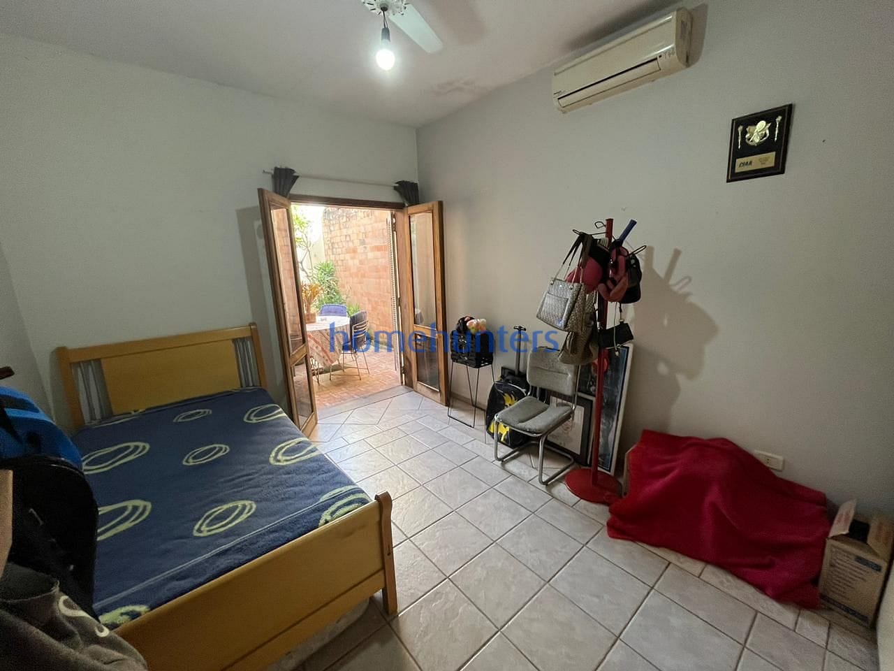 Casa à venda com 3 quartos, 206m² - Foto 7