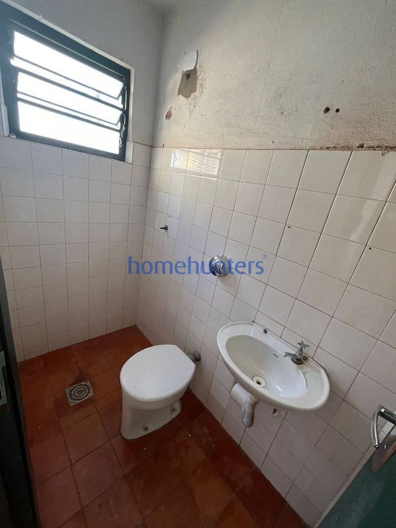 Casa à venda com 3 quartos, 206m² - Foto 13