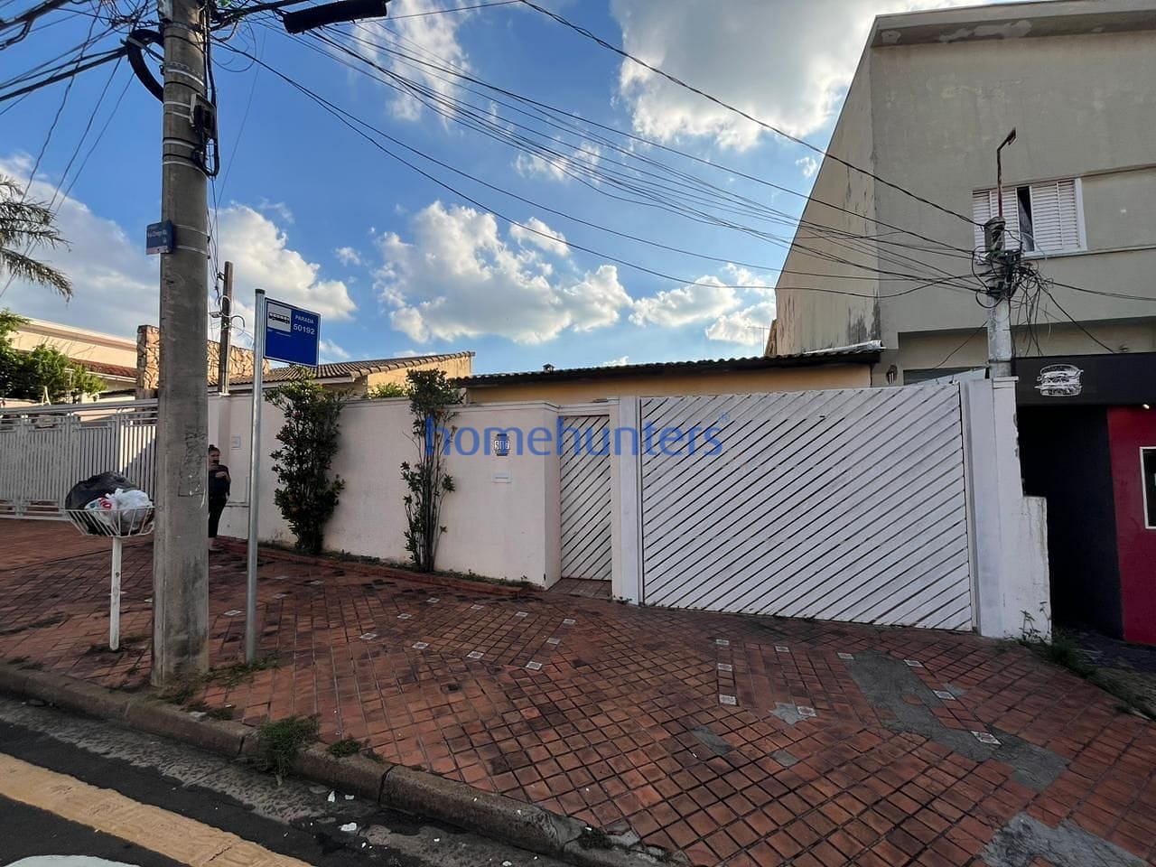 Casa à venda com 3 quartos, 206m² - Foto 19
